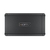 Amplificador 5 Canais Hertz HCP 5D - comprar online