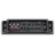 Amplificador 5 Canais Hertz HCP 5D - Da Hora Car Tech