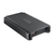 Amplificador 4 Canais Hertz HCP 4
