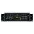 Amplificador 4 Canais Hertz HCP 4 na internet