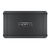 Amplificador 4 Canais Hertz HCP 4 - comprar online