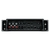 Amplificador 4 Canais Hertz HCP 4 - Da Hora Car Tech