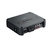Amplificador 4 Canais Audison SR 4.300
