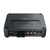 Amplificador 4 Canais Audison SR 4.300 - comprar online