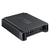 Amplificador 4 Canais Hertz HCP 4D