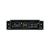 Amplificador 4 Canais Hertz HCP 4D - comprar online