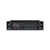 Amplificador 4 Canais Hertz HCP 4D na internet