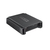 Amplificador Mono Hertz HCP 1D