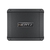 Amplificador Mono Hertz HCP 1D - Da Hora Car Tech