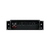 Amplificador Mono Hertz HCP 1D - comprar online