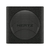 Caixa Amplificada Subwoofer 8 Polegadas Hertz Dieci DBA 200.3 - comprar online