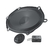 Kit 2 Vias 5x7 Audison Prima APK 570 - comprar online