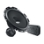 Kit 2 Vias 6 Polegadas Hertz Dieci DSK 170.3 - comprar online