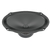 Kit 2 Vias 6x9 Audison Prima APK 690 - loja online