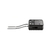 Kit 2 Vias 6 Polegadas Audison Prima APK 165 - loja online
