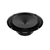 Kit 2 Vias 6 Polegadas Audison Prima APK 165 - Da Hora Car Tech