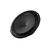 Kit 2 Vias 6 Polegadas Audison Prima APK 165 - comprar online