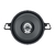 Coaxial 3.4 Polegadas Hertz Dieci DCX 87.3 na internet