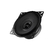 Coaxial 4 Polegadas Audison Prima APX 4 na internet