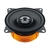 Coaxial 4 Polegadas Hertz Dieci DCX 100.3 - comprar online