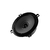 Coaxial 5 Polegadas Audison Prima APX 5 - comprar online