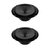 Coaxial 6 Polegadas Audison Prima APX 6.5