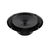 Coaxial 6 Polegadas Audison Prima APX 6.5 - comprar online