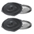 Coaxial 6x9 Polegadas Audison Prima APX 690
