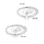 Coaxial 6x9 Polegadas Audison Prima APX 690 - Da Hora Car Tech