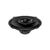Coaxial 6x9 Polegadas Audison Prima APX 690 na internet