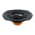 Coaxial 6x9 Polegadas Hertz Dieci DCX 690.3 - comprar online