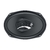 Coaxial 6x9 Polegadas Hertz Dieci DCX 690.3 na internet