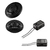 Tweeter Audison Prima AP 1