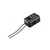 Tweeter Audison Prima AP 1 - loja online