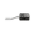 Tweeter Audison Prima AP 1 - Da Hora Car Tech