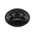 Tweeter Audison Prima AP 1 - comprar online