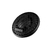 Tweeter Audison Prima AP 1 na internet