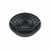 Kit Tweeter Hertz Cento C 26 - comprar online