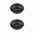 Kit Tweeter Hertz Cento C 26