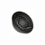 Kit Tweeter Hertz Cento C 26 na internet