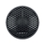 Kit Tweeter Hertz Dieci DT 24.3 - comprar online