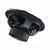 Subwoofer 10 Polegadas Hertz Cento CS 250 S2 na internet