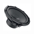 Subwoofer 10 Polegadas Hertz Cento CS 250 S4