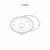 Subwoofer 10 Polegadas Hertz Cento CS 250 S4 - Da Hora Car Tech