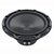 Subwoofer 10 Polegadas Hertz Cento CS 250 S4 - comprar online