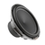 Subwoofer 12 Polegadas Hertz Mille MP 300 D2.3 PRO