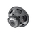 Subwoofer 12 Polegadas Hertz Mille MP 300 D2.3 PRO na internet