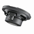 Subwoofer Slim 8 Polegadas Audison Prima APS 8 R - Da Hora Car Tech