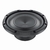Subwoofer Slim 8 Polegadas Audison Prima APS 8 R na internet