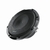 Subwoofer Slim 8 Polegadas Audison Prima APS 8 R